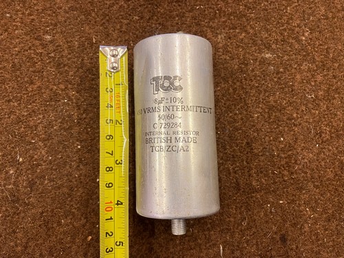 Vintage hoover washing machine - hoover,