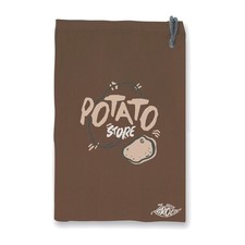 Eddingtons Green Grocer Potato
