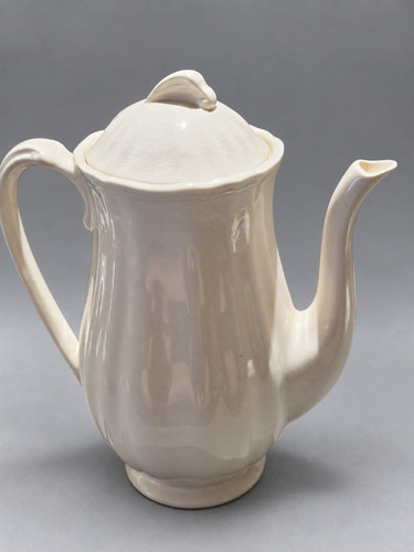Vintage meakin sol cream - g,