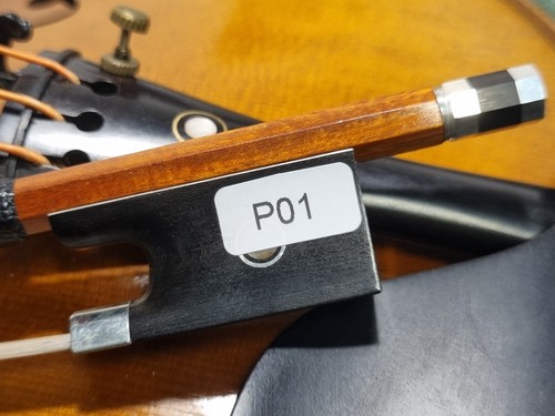 Bbb arc per 101 - bbb, arc-eo-per-101-zw#p01