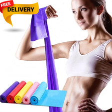 Physio Resistance Band