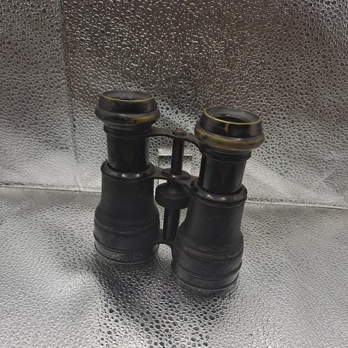 Opera glasses made france - opera, in