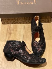 THINK EXQUISITE CHIANTI KOMBI