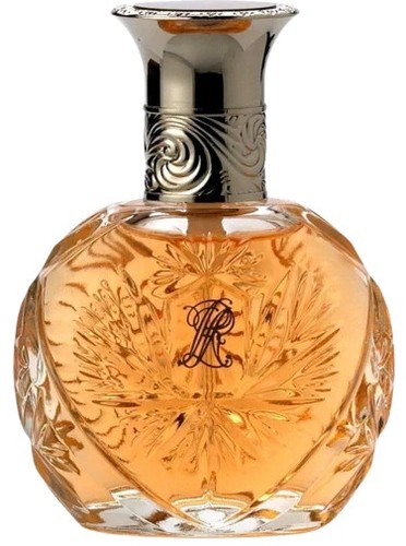 Ralph lauren safari woman eau - lauren,