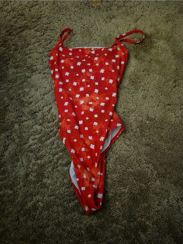 Womens swimsuit onepiece - womens,