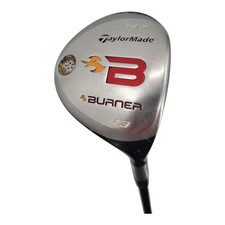 TaylorMade Burner T3 14.5