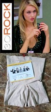 30ROCK: Cerie/Katrina Bowden