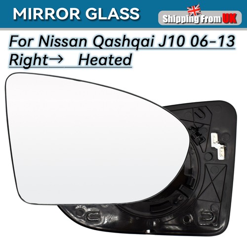 Right driver door side wing - door,