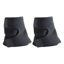 Light Weight Ankle Leg Gaiter