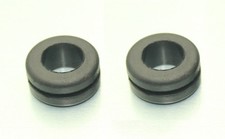 Mk2 Ford Escort Door Lock Knob