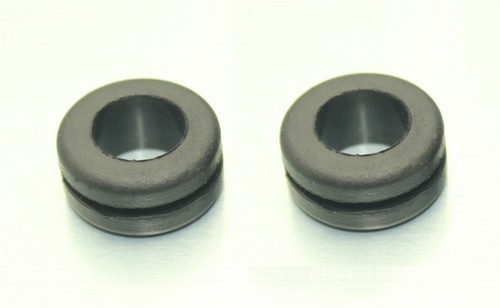 Mk2 ford escort door - ford, knob