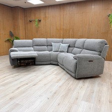 Furniture village link - furniture, ‘link’