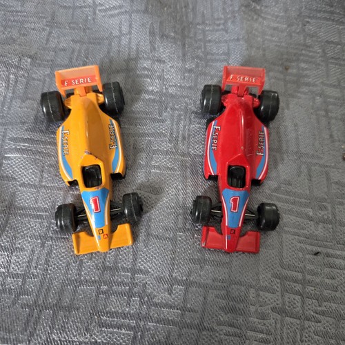 Welly formula racing - welly,