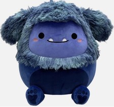 Original Squishmallows 40cm