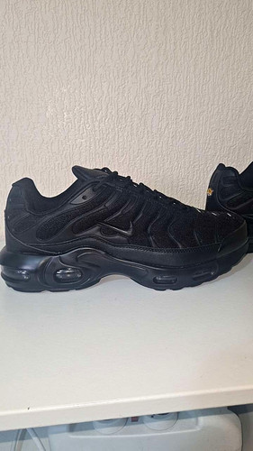 Nike high quality shoes - -,