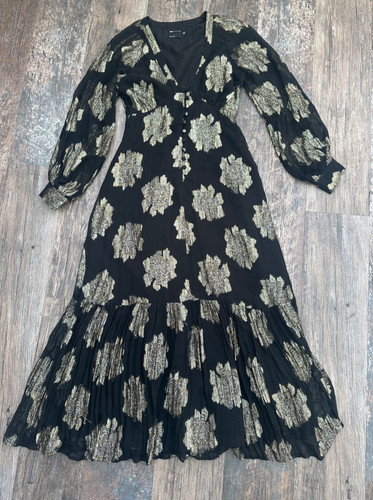 Asos design vintage style - asos,
