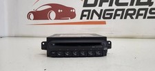 Chrysler grand voyager 2004 - chrysler,