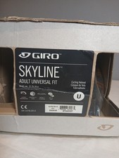 Giro Skyline Adult Universal