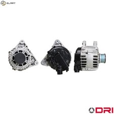 ALTERNATOR 2291551202 FOR