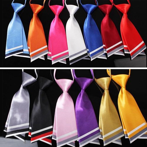 Japanese necktie bow knot - bow,
