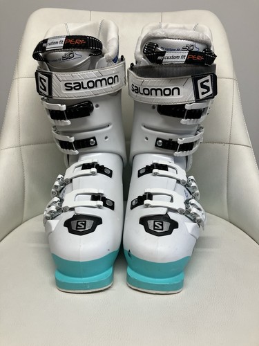 Salomon max women s - salomon, w