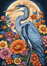 Cherry Pazzi Lunar Serenade