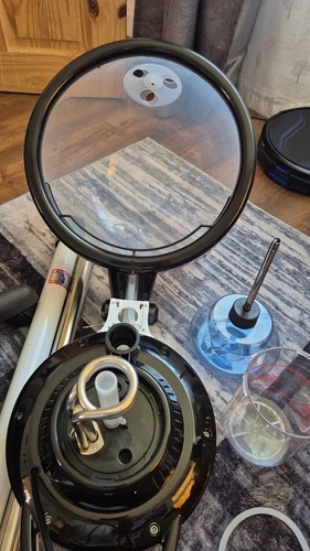 Salon home professional - salon, hair