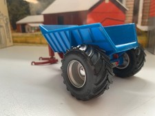 BRITAINS FARM.1:32.SHAWNEE