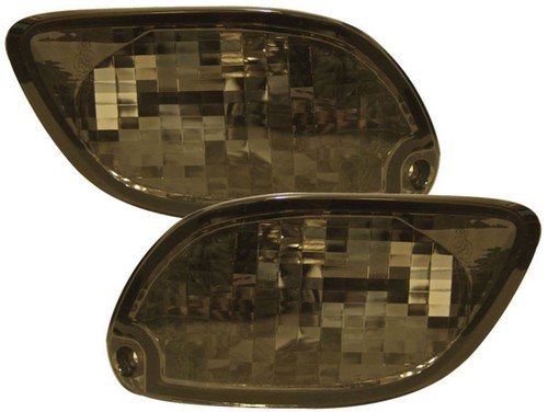 Ford focus indicators - ford, -01