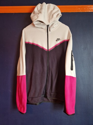 Nike men sportswear tech - nike,