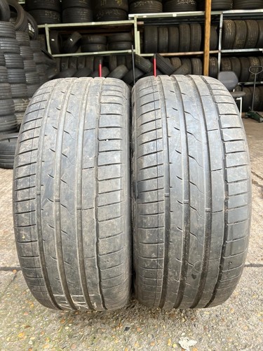 255 45r20 hankook - (101t),