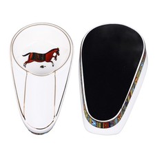 °Ceramic Cigar Ashtray