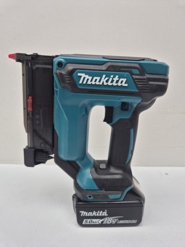 Makita dpt353 18v - lxt, cordless