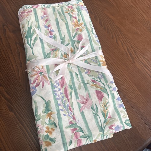 Vintage bhs double - vintage, duvet