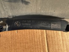 BMW 4 Series F32/33/36