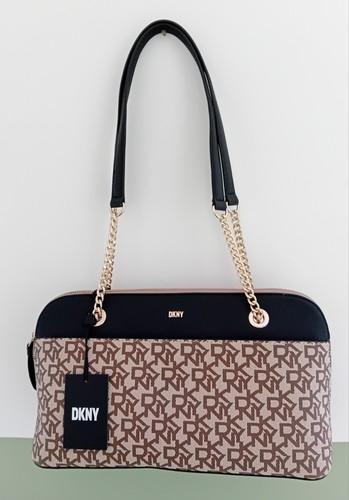 Dkny monogram bryant park - bryant,
