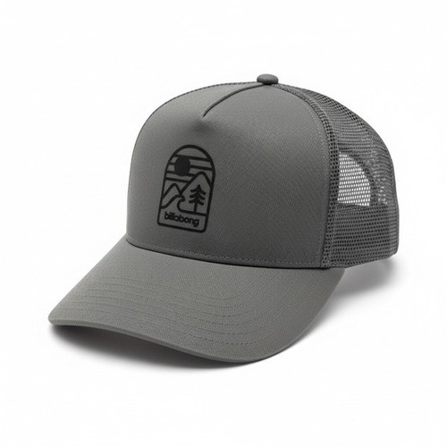 Billabong riptide twill - billabong,