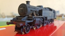 Hornby R2637 BR Stanier Class