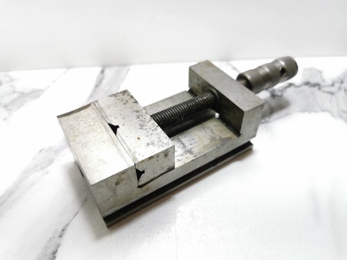 Superb engineers machinists - superb,