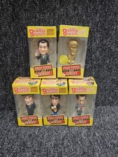 Only fools and horses bobble - only,