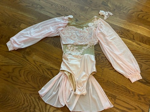 Glamour solo lyrical cont - glamour,