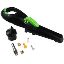 Essential Replacement Handle