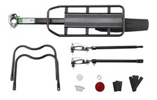 Rockbros bicycle pannier rack