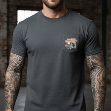 Harley Davidson Dallas Texas