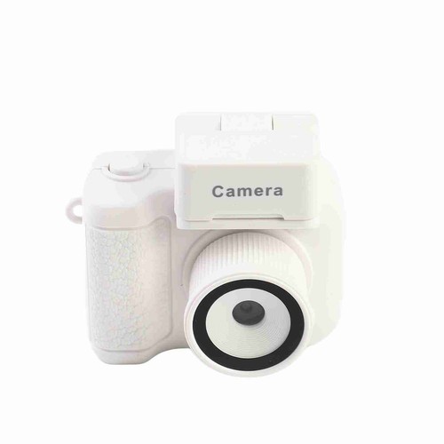 Y4000 1080p mini digital - y4000,
