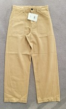 ZARA man Limited Edition Paint
