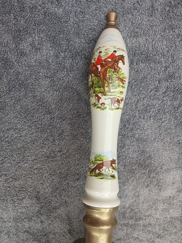 Used homark vintage beer - ,