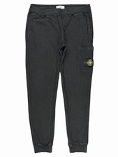 Stone Island Cargo Joggers