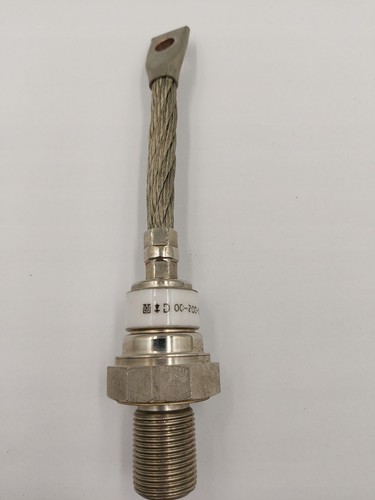 Unitra 0686 200 - 0686, d