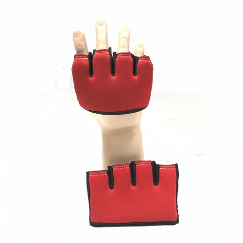 Martial arts knuckle - arts, gloves